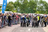 Vintage-motorcycle-club;eventdigitalimages;no-limits-trackdays;peter-wileman-photography;vintage-motocycles;vmcc-banbury-run-photographs